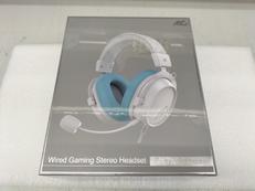 ゲーミングヘッドセット|ALLONE