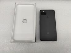 スマートフォン|GOOGLE
