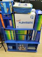 ディズニー英語教材|ワールドファイミリー