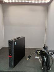 [2019年製]デスクトップPC|LENOVO