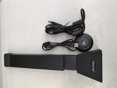 ドキュメントスキャナー|IOCHOW