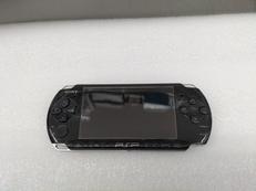 PSP|SONY