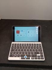 モバイルノートPC|GPD
