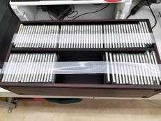 クラシックCD不揃いセット|SONY