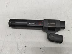 コンデンサマイク|SENNHEISER