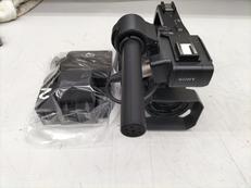 メモリビデオカメラ|SONY