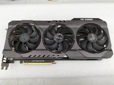 グラフィックボード|ASUS