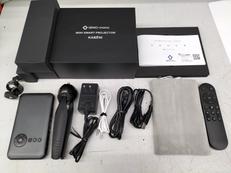 プロジェクター|KABENI