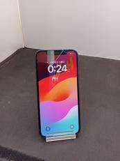 [フロントカメラ使用不可]IPHONE12|APPLE