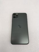 IPHONE 11 PRO MAX|APPLE