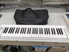 電子ピアノ|DONNER