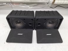 スピーカー|BOSE