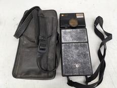 ポラロイドカメラ|POLAROID