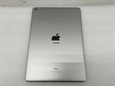 IPAD 第9世代|APPLE