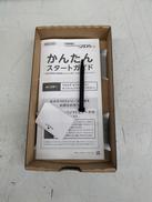 imgMap['COMMENT']}