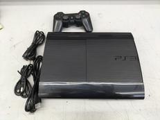 プレイステーション３|SONY