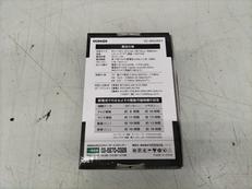 imgMap['COMMENT']}