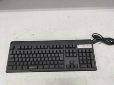 キーボード|TOPRE
