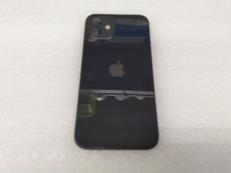 IPHONE12|APPLE