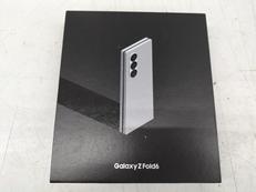 スマートフォン|SAMSUNG