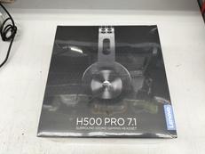 ヘッドセット|LENOVO