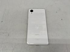 スマートフォン|SAMSUNG