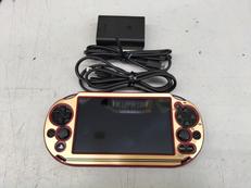 PS VITA|SONY