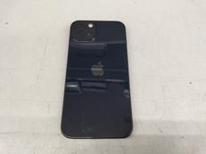 IPHONE 13|APPLE