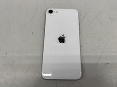 IPHONE SE|APPLE