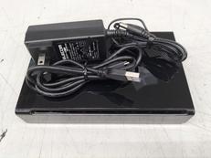 HDD　４TB|ELECOM