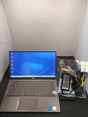 [2020年発売]ノートパソコン|DELL