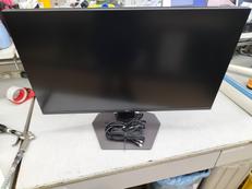 液晶モニター|DELL