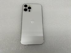 IPHONE 12 PRO|APPLE