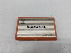GAME&WATCH|NINTENDO