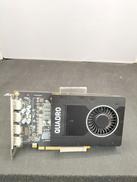 GPU|ELSA