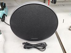 BTスピーカー|HARMAN / KARDON