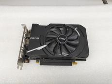 グラフィックボード|MSI