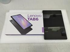 タブレット|LENOVO