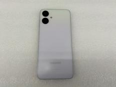 スマートフォン|SAMSUNG/DOCOMO