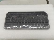 BTキーボード|LOGICOOL
