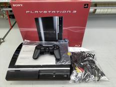 プレイステーション３|SONY