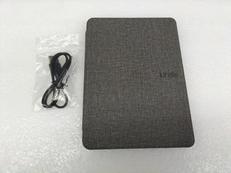 KINDLE PAPERWHITE 第11世代|AMAZON
