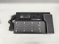 マルチエフェクター|LINE6