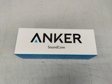BTスピーカー|ANKER