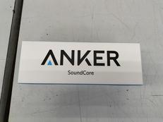 BTスピーカー|ANKER