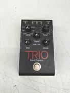 その他エフェクター|DIGITECH