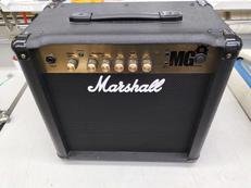 ギターアンプ|MARSHALL