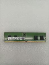 [DDR5 8GB]メモリ|SAMSUNG