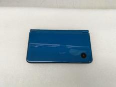 ニンテンドーDSI LL|任天堂