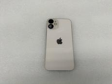 IPHONE 12 MINI|APPLE